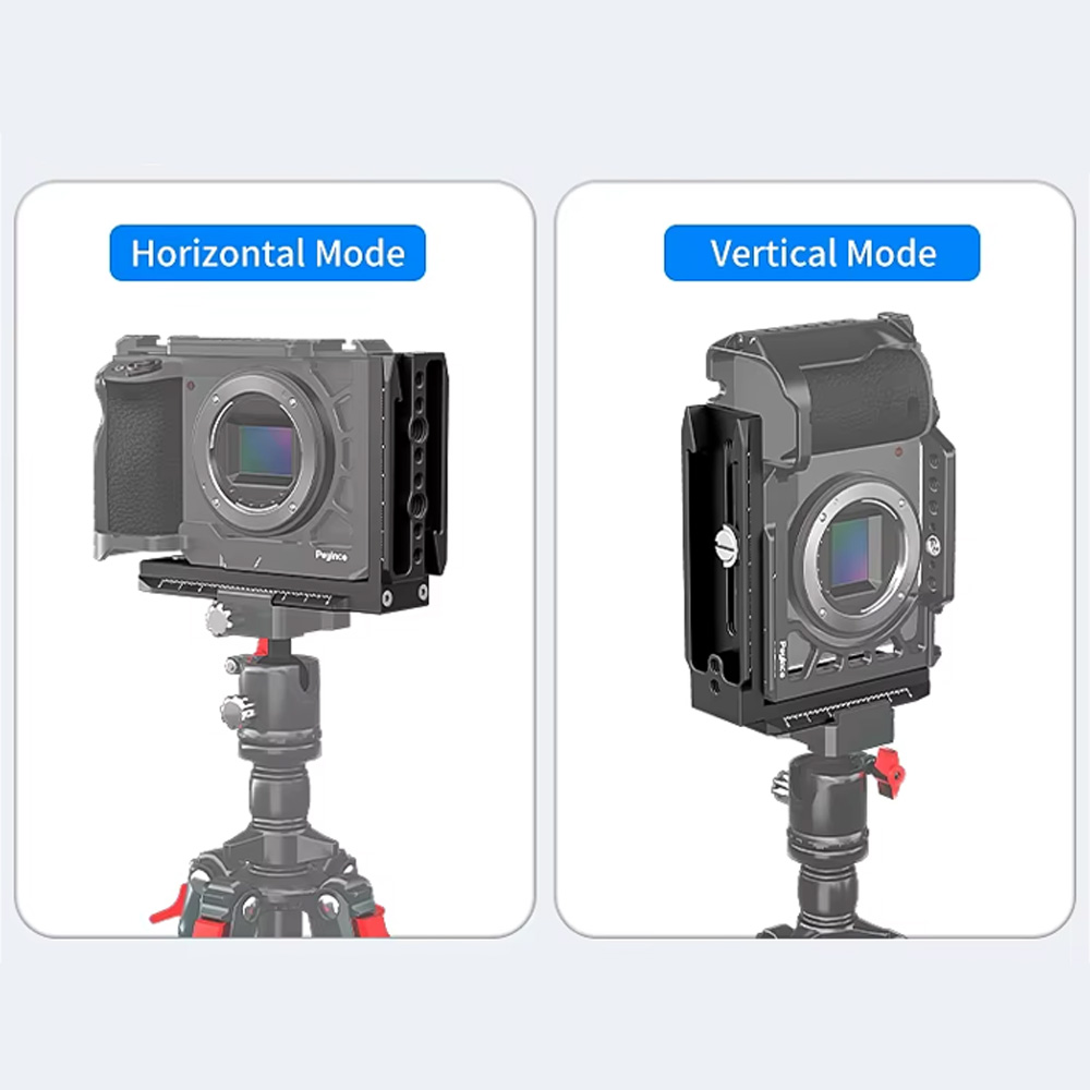 rychloupinaci-l-plate-dji-rs4-rs3-rs2-pp-2
